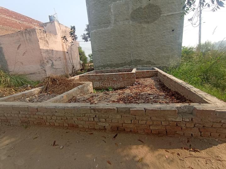 Bhattian Main Image 1