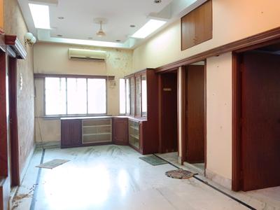 Dining Area Image of 1700 Sq.ft 3 BHK Apartment / Flat for sale in Shibpur Howrah for Rs. 9200000