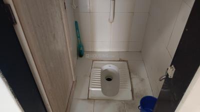 Bathroom Image of 670 Sq.ft 1 BHK Apartment / Flat for sale in Mehta Amrut Heaven, Kalyan West Kalyan for Rs. 5000000