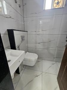 Image of 1550 Sq.ft 3 BHK Apartment / Flat for sale in Vaishali Nagar Extension, Jaipur for Rs. 8500000