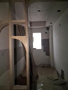 Kitchen Image of 1045 Sq.ft 2 BHK Apartment / Flat for sale in Capital Hometech Pride 2, Sector 73 Noida for Rs. 4028472