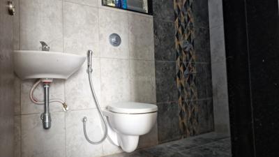 Image of 992 Sq.ft 2 BHK Apartment / Flat for sale in VJ Yashone Hinjawadi Phase 1, Hinjawadi, Pune for Rs. 7800000