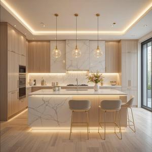 Hall Image of 1225 Sq.ft 2 BHK Apartment / Flat for sale in Kaikondrahalli Bengaluru for Rs. 11000000