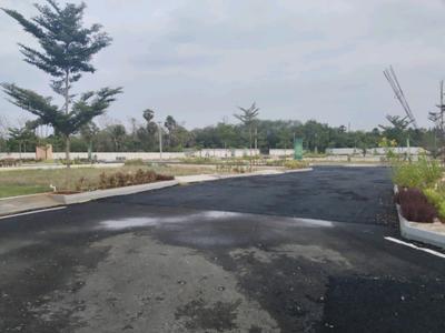 Image of 1200 Sq.ft Residential Plot / Land for sale in Poonamallee, Chennai for Rs. 3238800