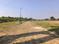 Sector 96 Plot View 2