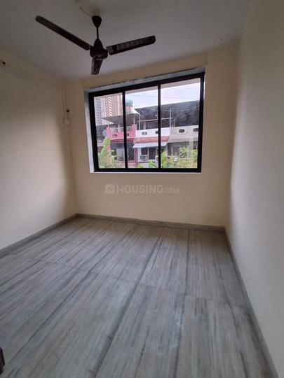 Rh 1 sector 8 Bedroom 1