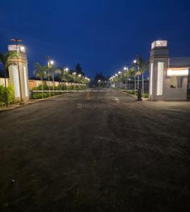 Image of 1000 Sq.ft Residential Plot / Land for sale in Safedabad, Lucknow for Rs. 1500000