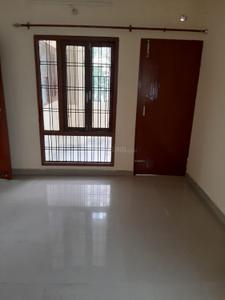 Hall Image of 1100 Sq.ft 2 BHK Apartment / Flat for sale in Ganga Apartment, Gomti Nagar Lucknow for Rs. 6800000