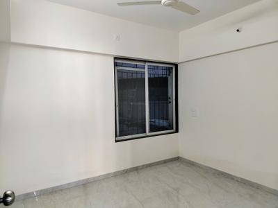 Bedroom Image of 780 Sq.ft 2 BHK Apartment / Flat for sale in ARV New Town, Pisoli Pune for Rs. 4800000