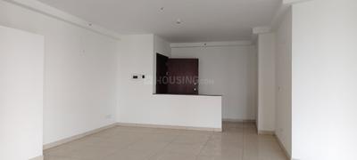 Hall Image of 2640 Sq.ft 3 BHK Apartment / Flat for sale in Budigere Cross Bengaluru for Rs. 33000000