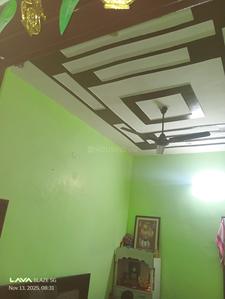 3 BHK Independent House