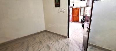 Bedroom Image of 850 Sq.ft 2 BHK Builder Floor for sale in Sriharipuram Visakhapatnam for Rs. 3200000
