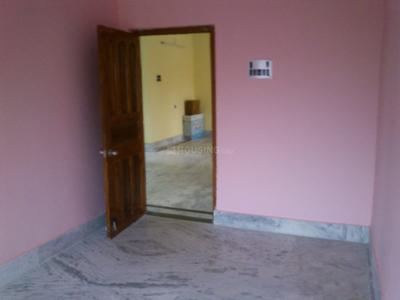 Bedroom Image of 1262 Sq.ft 3 BHK Apartment / Flat for sale in Shibpur Howrah for Rs. 4500000