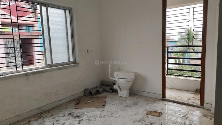 Second lane appartment Main Image 1