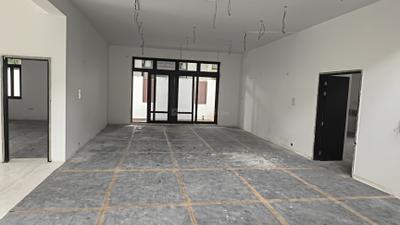 Living Room Image of 12500 Sq.ft 7 BHK Villa for rent in Amanora Sweet Water Villa Plots, Hadapsar Pune for Rs. 275000