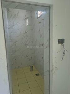 Image of 2000 Sq.ft 4 BHK Independent House for sale in Kolathur, Chennai for Rs. 17400000