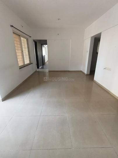 Paranjape Madhukosh Main Image 1