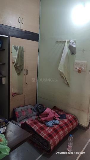 Maninagar East, Khokhra Main Image 1