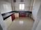 Jyoti Nagar, Bankim Nagar Kitchen 1