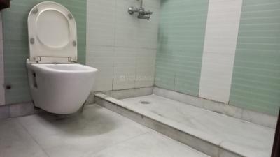 Image of 2588 Sq.ft 3 BHK Builder Floor for rent in Sector 40, Gurgaon for Rs. 45000