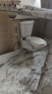 Image of 1850 Sq.ft 3.5 BHK Apartment / Flat for rent in Supreme Tower, Sector 99, Noida for Rs. 33000