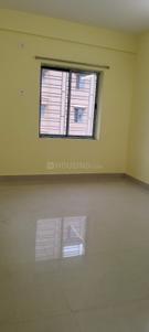 Bedroom Image of 820 Sq.ft 2 BHK Apartment / Flat for sale in Loharuka Green Heights 2, Rajarhat Kolkata for Rs. 9000000