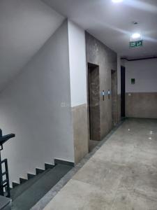 Hall Image of 1404 Sq.ft 3 BHK Apartment / Flat for sale in Eldeco Live By The Greens Phase III, Sector 150 Noida for Rs. 17500000