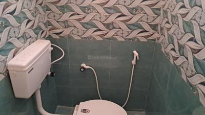 Image of 1200 Sq.ft 3 BHK Independent House for sale in Aranmanai Vaasal, Sivaganga for Rs. 6300000