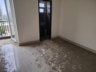Bedroom Image of 800 Sq.ft 2 BHK Apartment / Flat for sale in Signature Global The Roselia, Sector 95A Gurgaon for Rs. 5800000