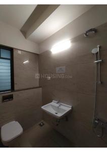 Image of 1287 Sq.ft 2.5 BHK Apartment / Flat for sale in Magarpatta City, Pune for Rs. 13000000