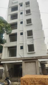 Image of 1350 Sq.ft 3 BHK Apartment / Flat for sale in Pratap Nagar, Nagpur for Rs. 7500000