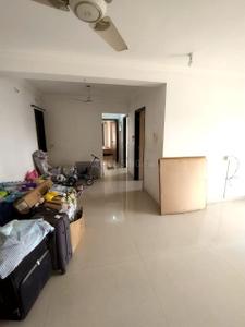 Hall Image of 1000 Sq.ft 2 BHK Apartment / Flat for sale in Neelam Sudha Park, Ghatkopar East Mumbai for Rs. 31500000