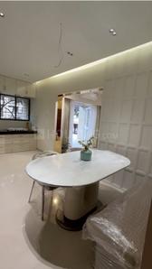 Hall Image of 1337 Sq.ft 3 BHK Apartment / Flat for sale in Wanwadi Pune for Rs. 16000000