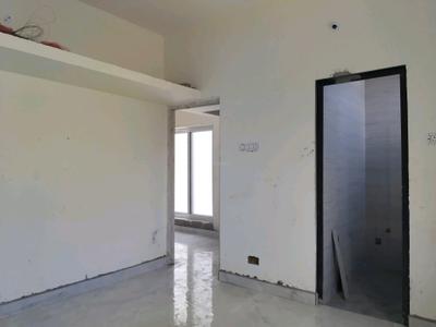 Bedroom Image of 1586 Sq.ft 3 BHK Apartment / Flat for sale in Kovilambakkam Chennai for Rs. 10943400