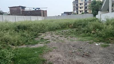 Image of 2250 Sq.ft Residential Plot / Land for sale in Sahastradhara Road, Dehradun for Rs. 18750000