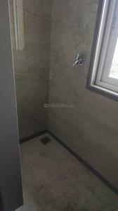 Kitchen Image of 1435 Sq.ft 3 BHK Apartment / Flat for sale in Borivali West Mumbai for Rs. 44000000