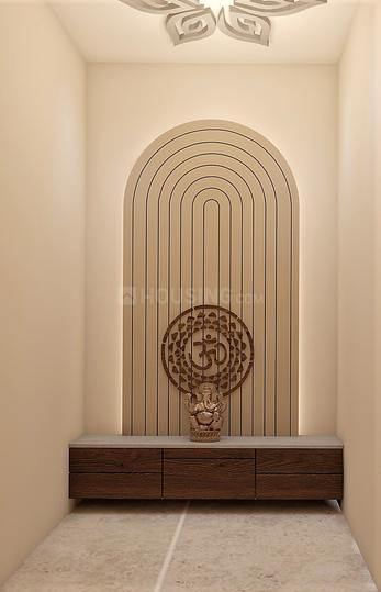 Honor flats for sale in Kukatpally Main Image 1