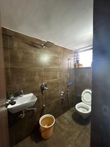 Image of 1200 Sq.ft 3 BHK Apartment / Flat for sale in Navrangpura, Ahmedabad for Rs. 7000000