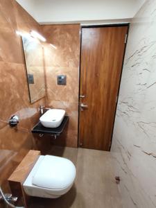 Image of 650 Sq.ft 2 BHK Apartment / Flat for sale in Firsdale Sanghvi Morya, Shivaji Park, Mumbai for Rs. 34000000