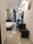 Hall Image of Urbanroomz Coliving PG in DLF Phase 2, Gurgaon