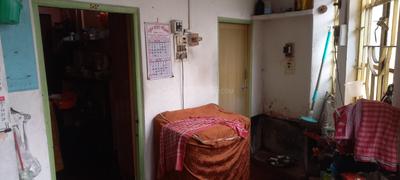 Image of 1200 Sq.ft 3 BHK Independent House for sale in Salkia, Howrah for Rs. 10000000