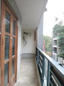 Kitchen Image of 2250 Sq.ft 4 BHK Builder Floor for sale in Surya Lavish Floor, Sector 8 Dwarka New Delhi for Rs. 29500000