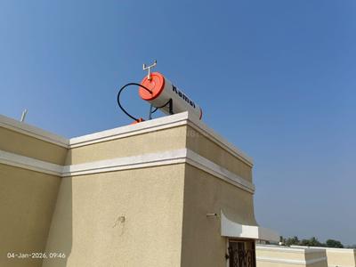 Image of 2172 Sq.ft 3 BHK Villa for rent in JRC Palladio Phase 1, Sarjapur, Bengaluru for Rs. 45000