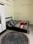 Metro Tower  Bedroom 2