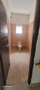 Bathroom Image of 1375 Sq.ft 3 BHK Apartment / Flat for sale in Homebase Panchamukhi Greens, Panchamukhi Vihar Bhubaneswar for Rs. 8000000