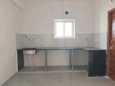 Kitchen Image of 1175 Sq.ft 2 BHK Apartment / Flat for sale in Puppalaguda Hyderabad for Rs. 7990000