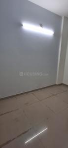 Bedroom Image of 850 Sq.ft 2 BHK Apartment / Flat for sale in Vaishno Devi Circle Ahmedabad for Rs. 3500000