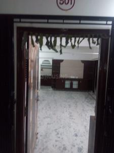 Hall Image of 1400 Sq.ft 2 BHK Apartment / Flat for rent in Nallakunta Hyderabad for Rs. 25000