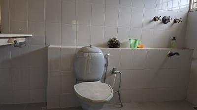Image of 6100 Sq.ft 7 BHK Independent House for sale in Yelahanka Satellite Town, Bengaluru for Rs. 140000000