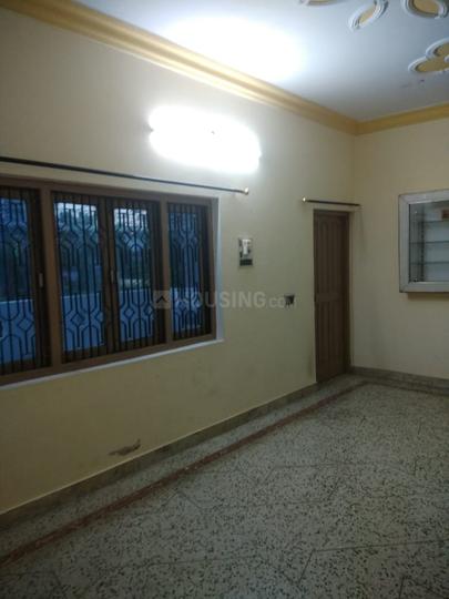 Purasawalkam Bedroom 1